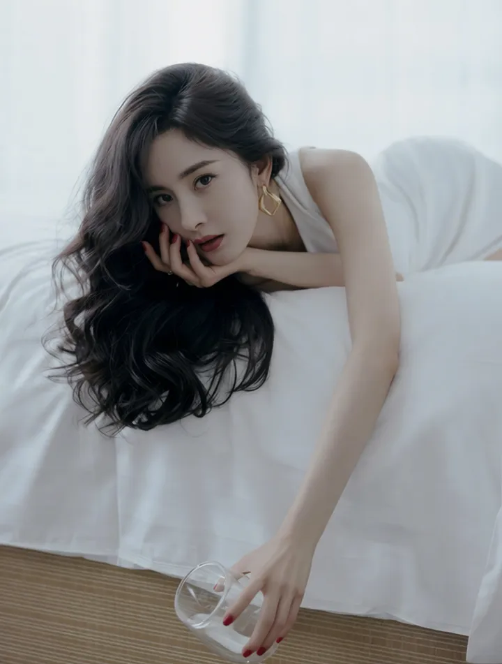 矩阵函数量子力学：四种基本力从同一矩阵结构中统一涌现