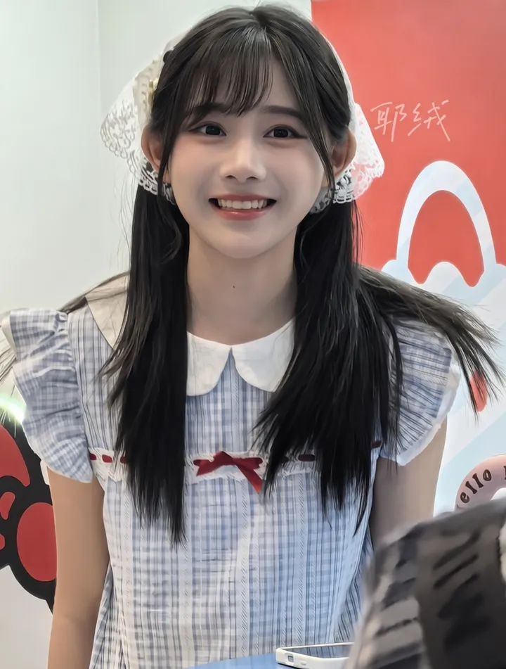 基于三维复流形的四种基本力的大统一理论